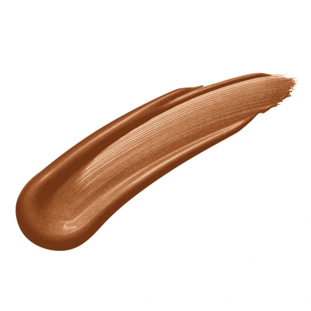 Fenty Beauty Body Sauce Body Luminizing‎ Tint in Sinamon Sizzle #06, New in Box